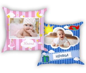 ivana-nemanja